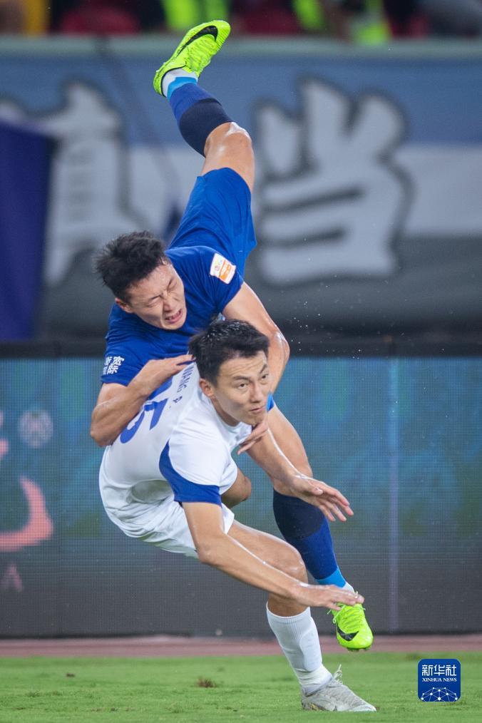 下载bet9